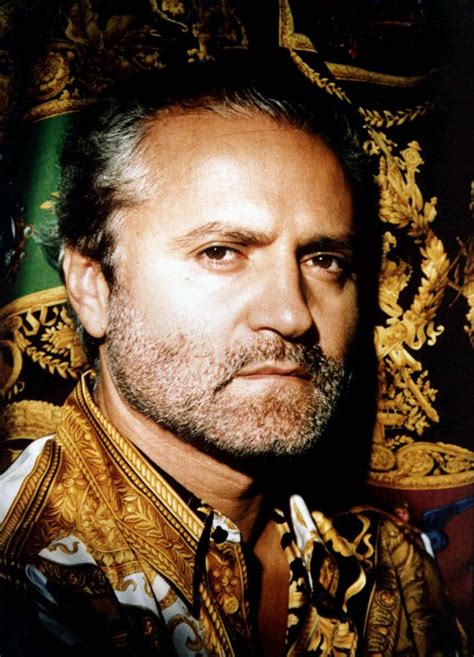 gianni versace 6 puntata|gianni versace news.